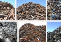 Thu Mua Phế Liệu Toàn Quốc Giá Cao – Uy Tín – Chuyên Nghiệp