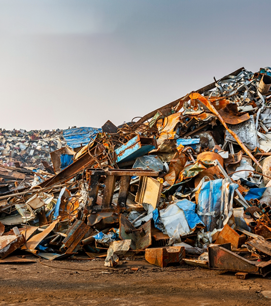 Hình ảnh Liên hệ